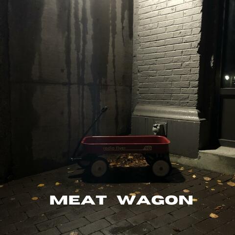 Meat Wagon