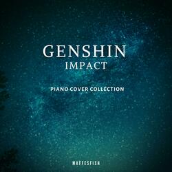 Another Hopeful Tomorrow