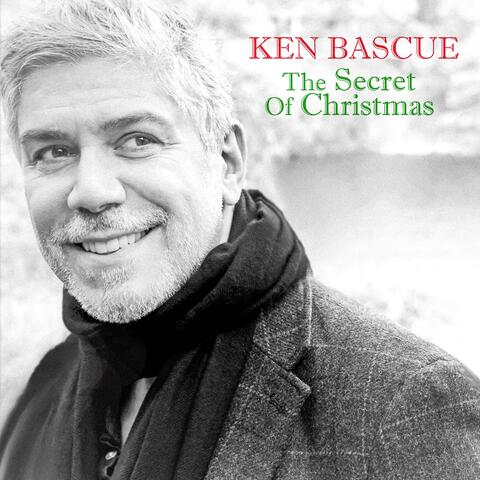 The Secret Of Christmas