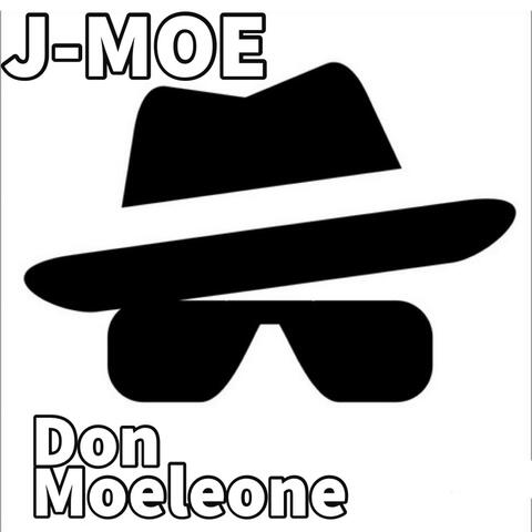 Don Moeleone