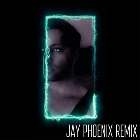 Don't Fall in Love with Me (feat. Jay Phoenix)
