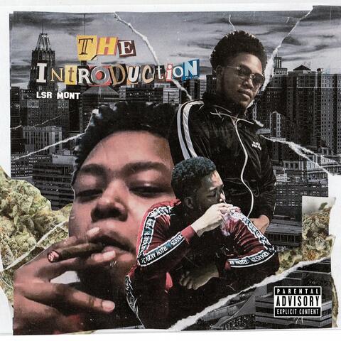 The Introduction