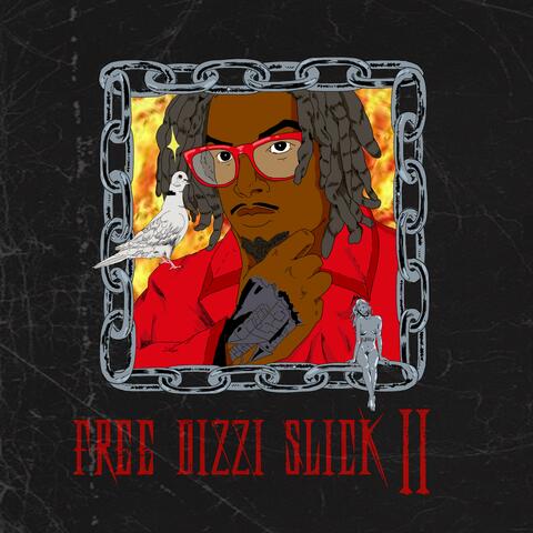 Free Dizzi Slick 2