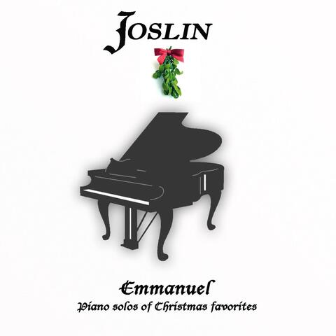 Emmanuel
