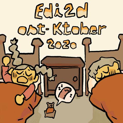 Ost-Ktober 2020