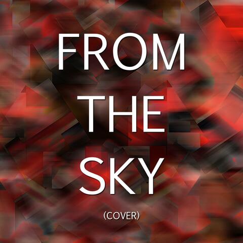From The Sky