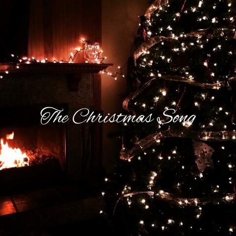 The Christmas Song