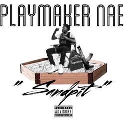 Sandpit