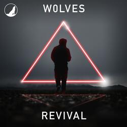 If You Could See Me Now (feat. Claire Beverly)