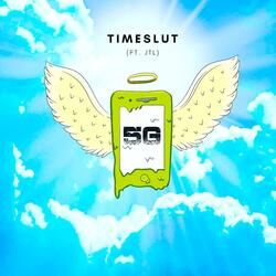 5G (feat. JTL)
