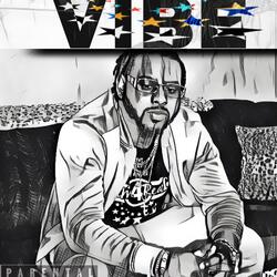 Never Knew (feat. Velly Drako)