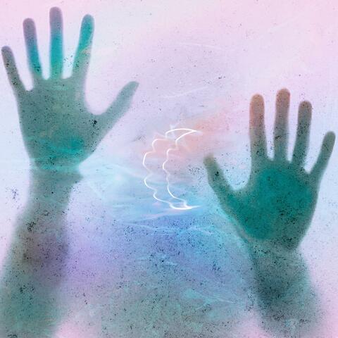 Cold(Reimagined)