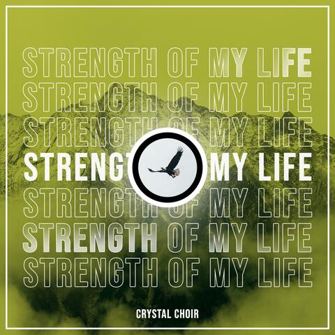 Strength of My Life