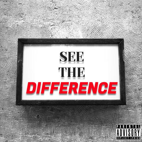 See The Difference