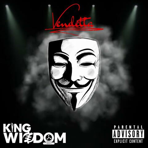 Vendetta