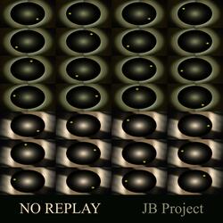 NO REPLAY