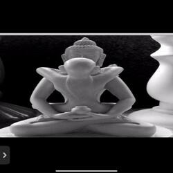 Tantric sex music