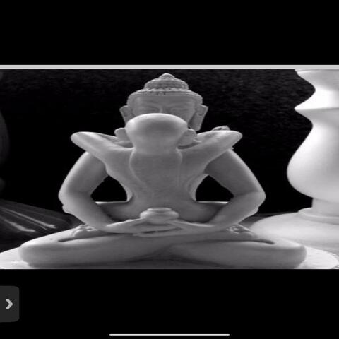 Tantric sex music