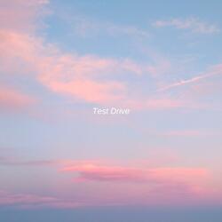 Test Drive