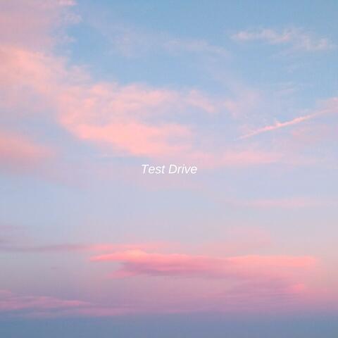 Test Drive