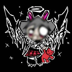 myspacee (feat. nonsenselaaa & ceeq)