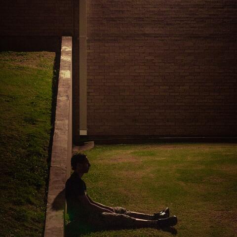 Popular Loner