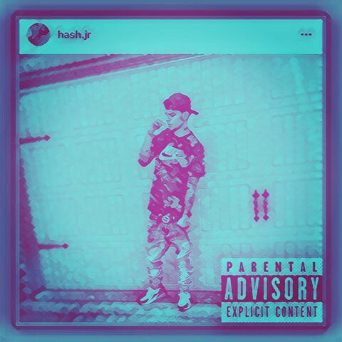 Freestyle (11_19_20, 12.34 AM.m4a)