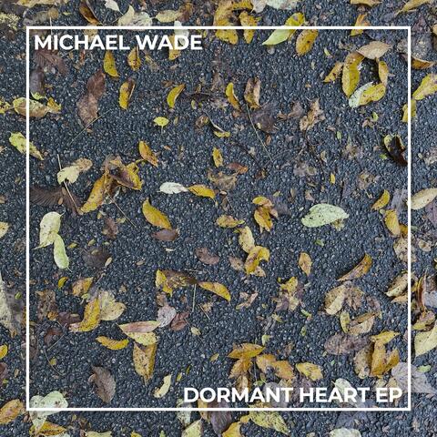 Dormant Heart EP