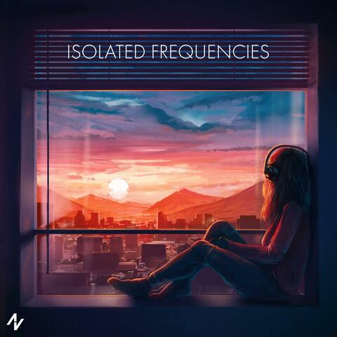 Isolated Frequencies