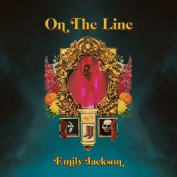 On The Line