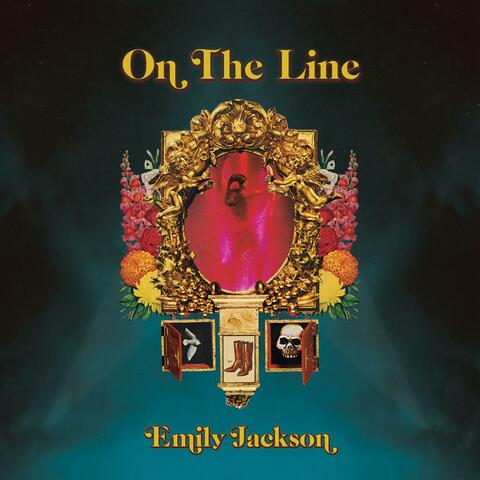 On The Line