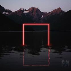 Enter the Lake