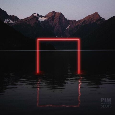Enter the Lake