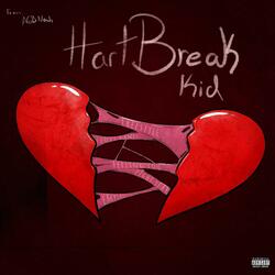 Love Games (feat. AGB Boom)