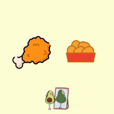 Chicken.Nuggets_