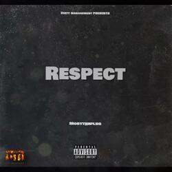 Respect