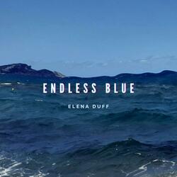 Endless Blue
