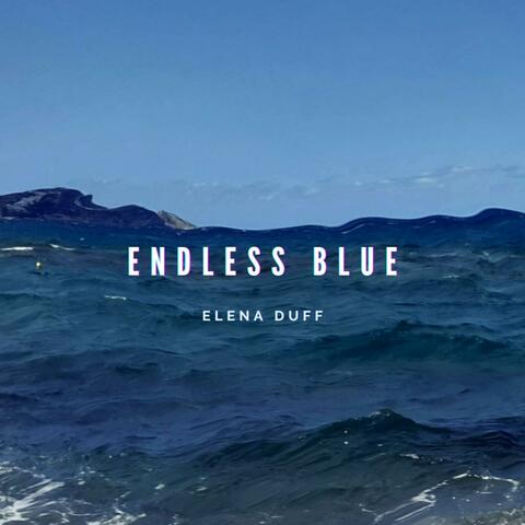 Endless Blue