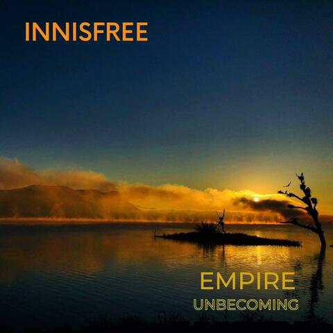 Empire Unbecoming