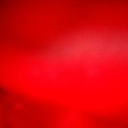 I Hate Myself for Giving a Fuck