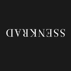 Darkness