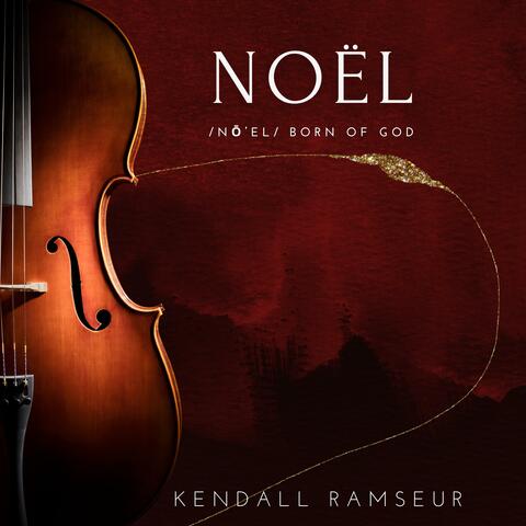 Noël