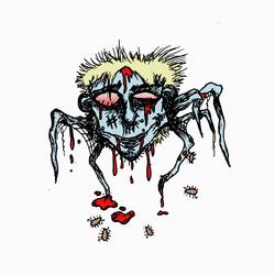Bed Bug