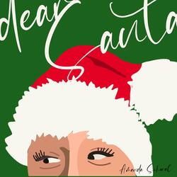 Dear Santa
