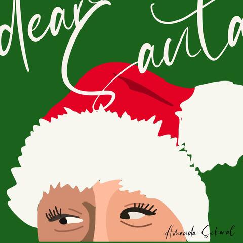 Dear Santa
