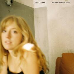 Lonesome Winter Blues