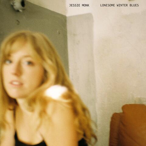 Lonesome Winter Blues