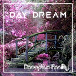Day Dream