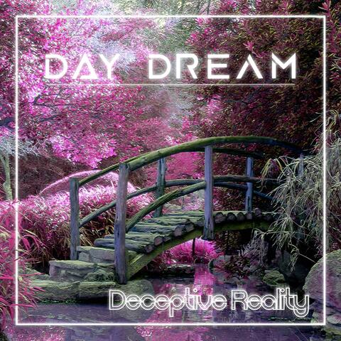 Day Dream