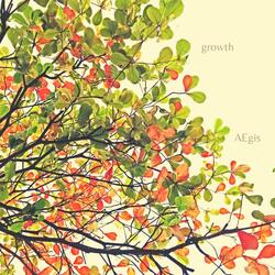 growth
